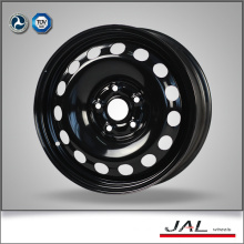 16 inch Car Steel Wheels/Rims of Toyota for Middle East